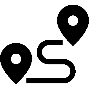 reisroute
